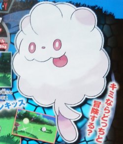 Pokemon-X-and-Y-13