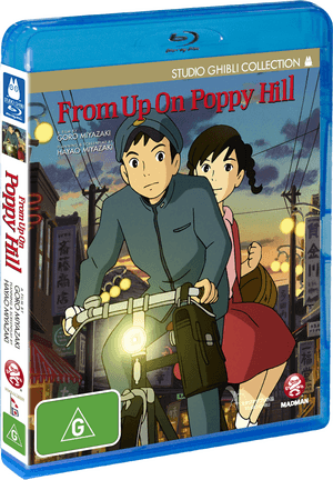 Poppy-Hill-BR