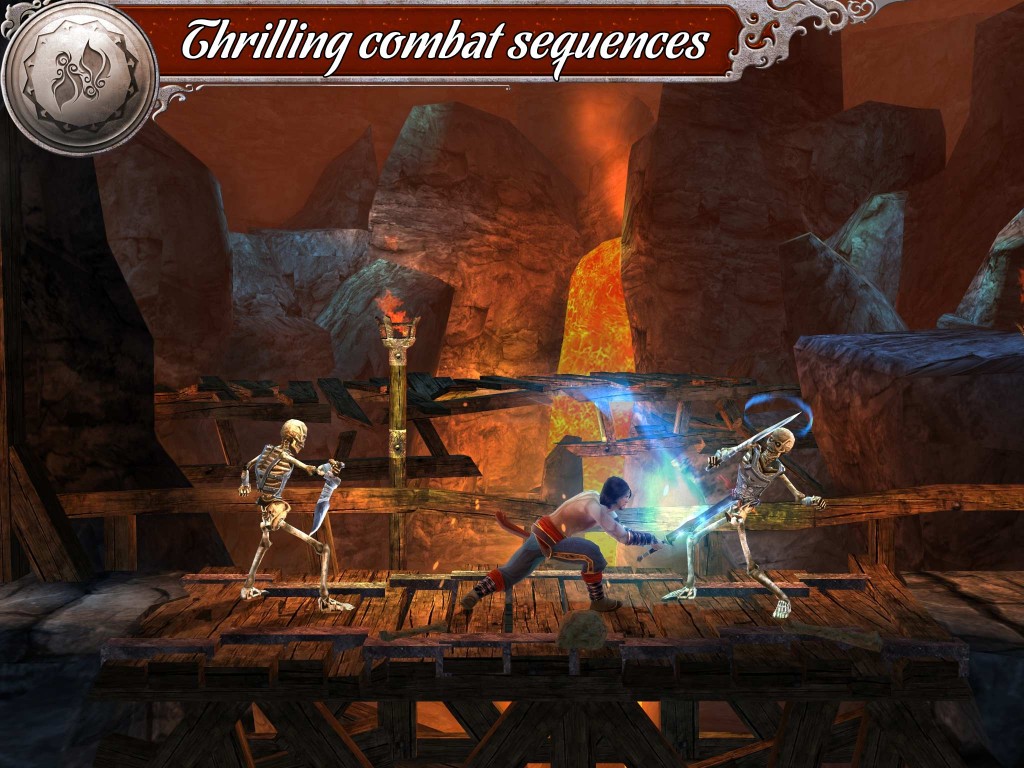 Prince-Of-Persia-The-Shadow-And-The-Flame-Screenshot-01