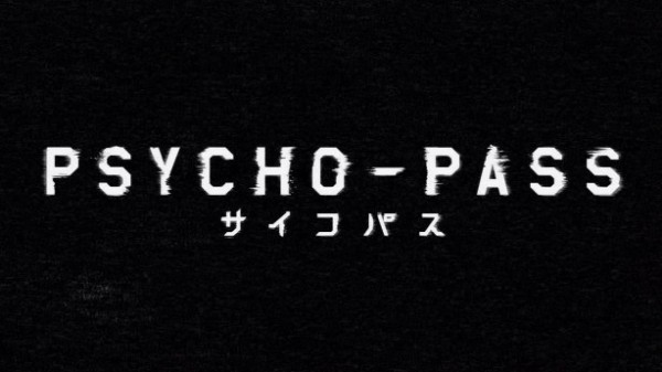 Psycho-pass-01