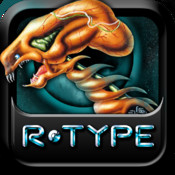 R-Type-DotEmu-Logo