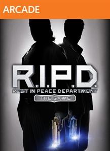 RIPD-art-01