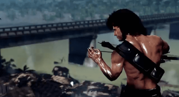 Rambo-The-Video-Game-Screenshot-01