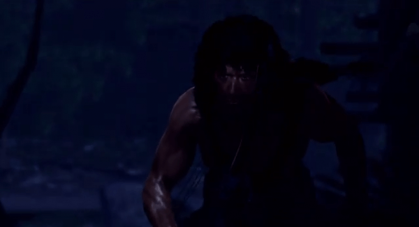 Rambo-The-Video-Game-Screenshot-02
