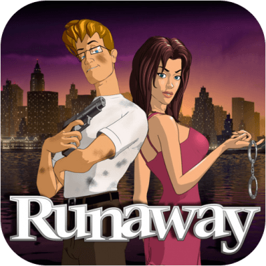 Runaway-Road-Adventure-iOS-Icon-01