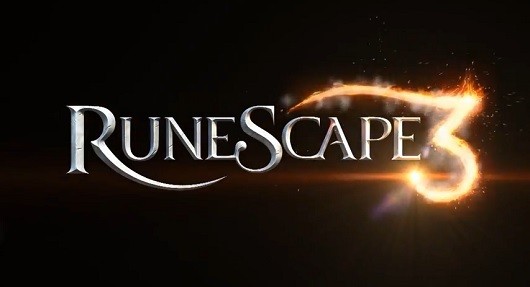 RuneScape-3-Background-01