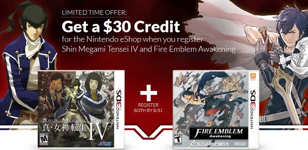 SMTIV-Fire-Emblem-promo