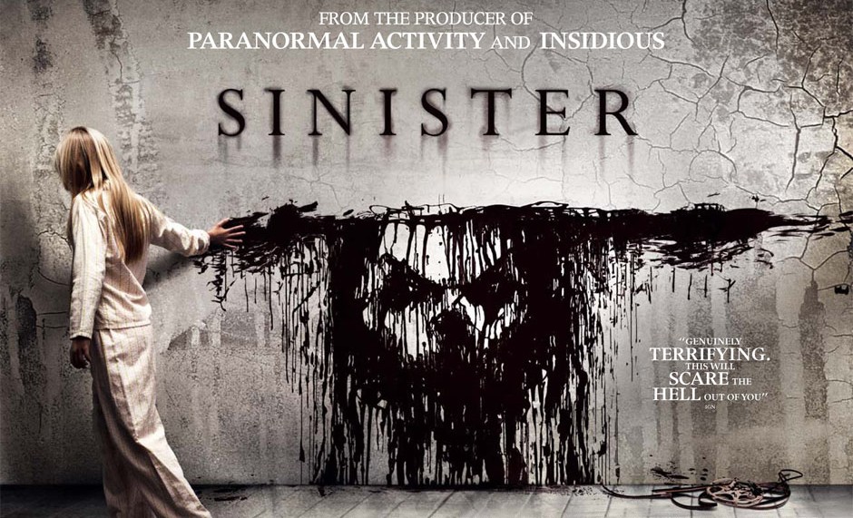 Sinister-movie-poster-01