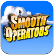 Smooth-Operators-01