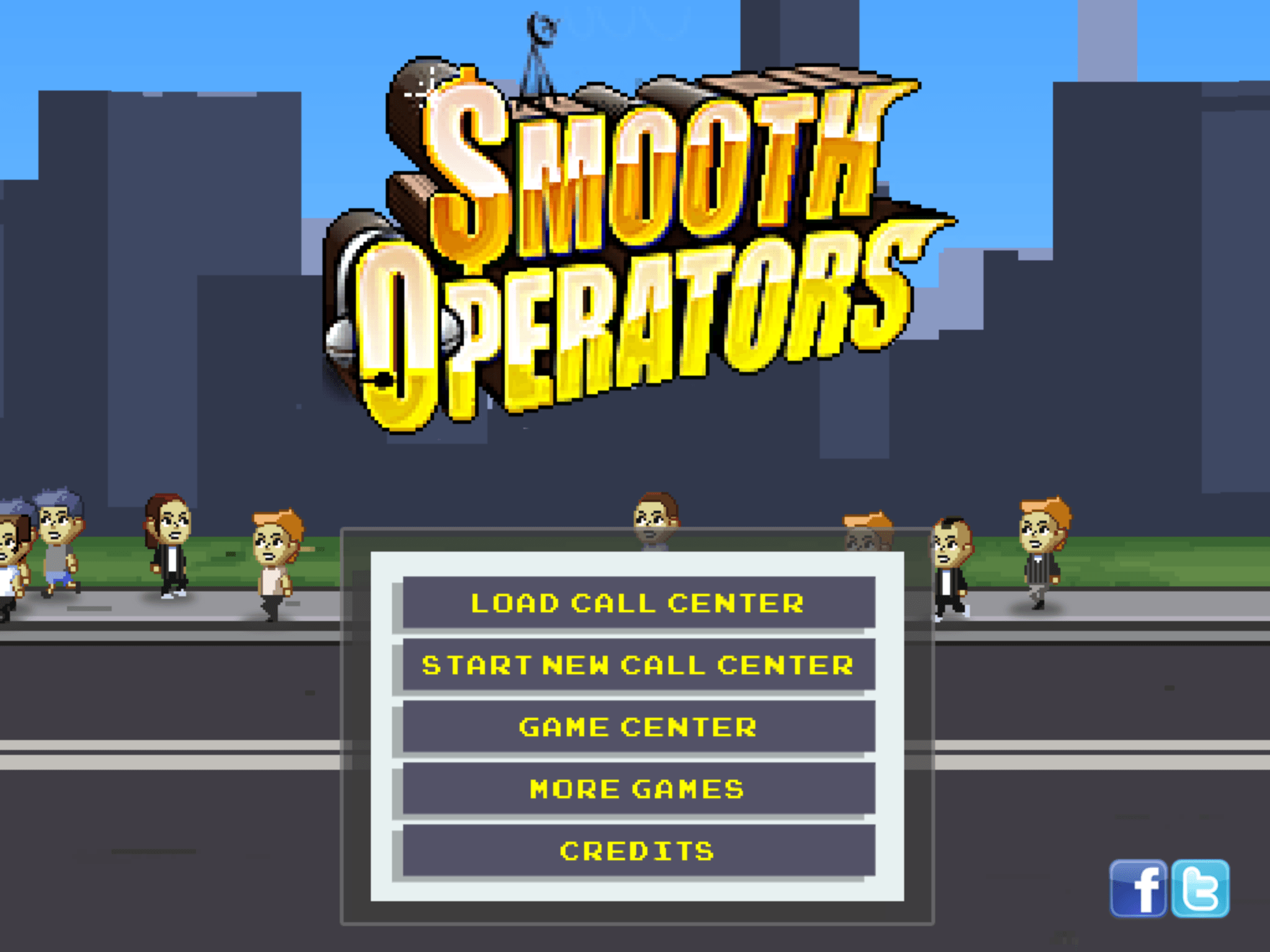 Smooth-Operators-02