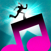 SongRush-Logo