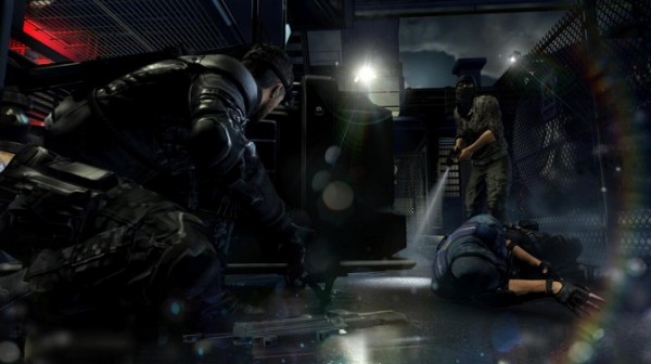 Splinter-Cell-Blacklist-Screen-02