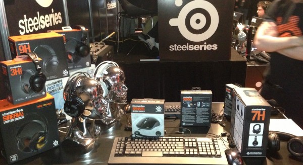 SteelSeries-PAX-Aus-01