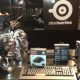 Exploring the SteelSeries Range at PAX Aus