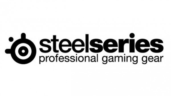 SteelSeries-logo-01