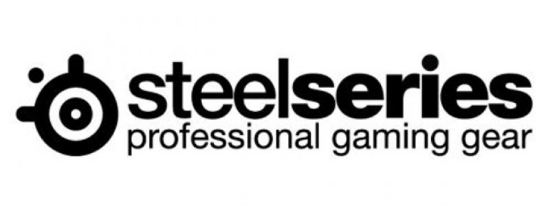 New SteelSeries Peripherals to be Showcased at PAX Aus 2013