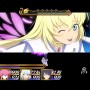 tales of symphonia chronicles ps3 save file tales of symphonia chronicles ps3 save file