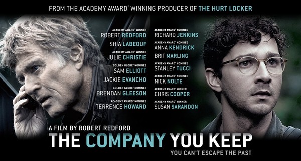 The-Company-You-Keep-1.0
