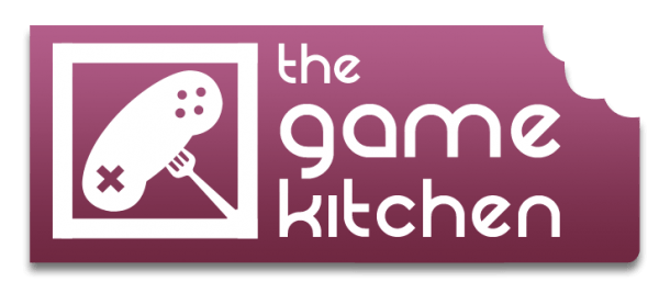 The-Game-Kitchen-Logo-01
