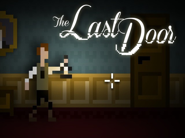 The-Last-Door-Logo-01