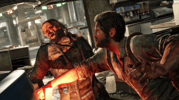 The-Last-Of-Us-Survival-Screenshot-01