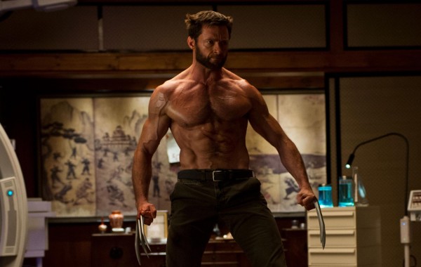 The-Wolverine-Screen-01