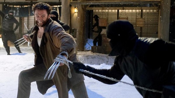 The-Wolverine-Screen-02