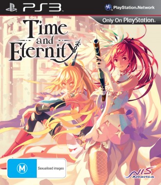 Time-and-eternity-03