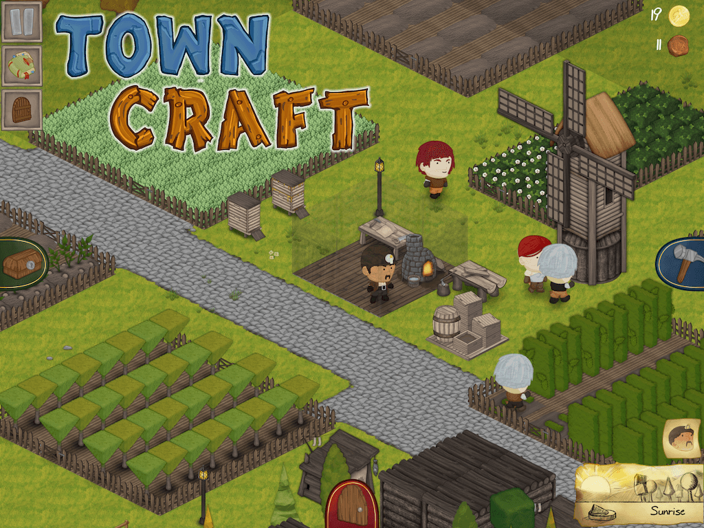 TownCraft-01