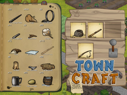 TownCraft-02