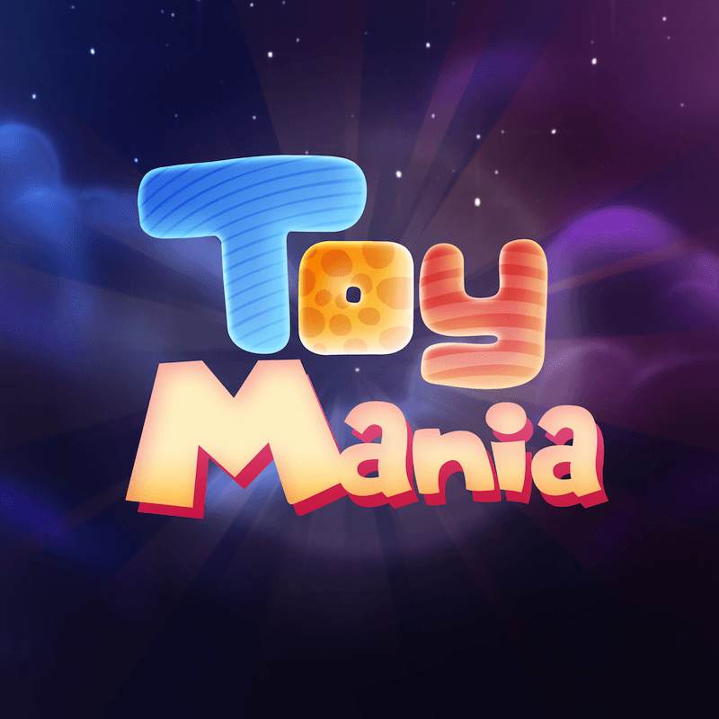 Toy-Mania-Logo-01