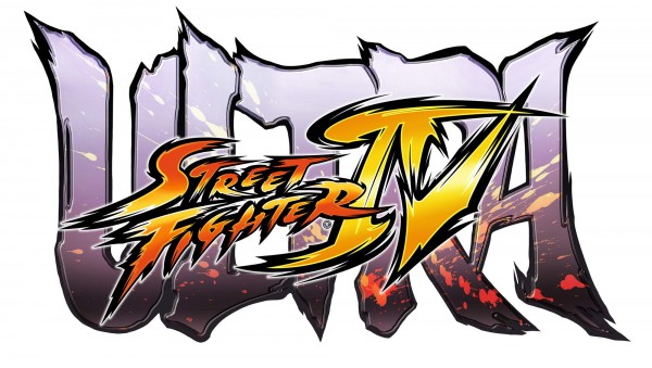Ultra-Street-Fighter-IV-Logo