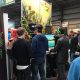 We Wander with the Oculus Rift at PAX Aus