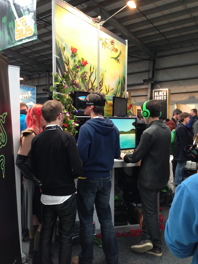 Wander-PAXAus-01