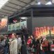 Painters Unite at PAX Australia 2013