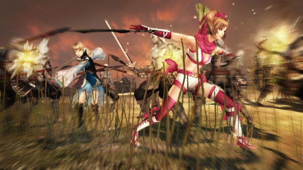 Warriors-Orochi-3-Ultimate- (4)