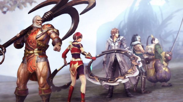 Warriors-Orochi-3-Ultimate-july- (1)