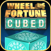 Wheel-Of-Fortune-Cubed-Logo
