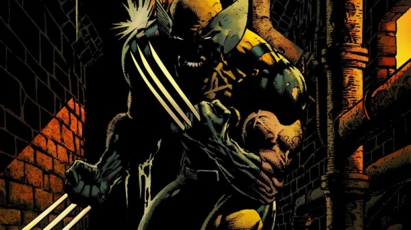 Wolverine-comic-01