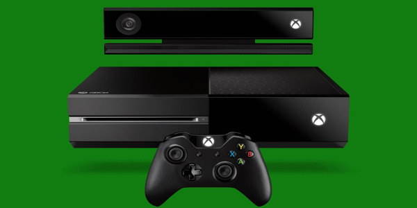 Xbox-One-img-02