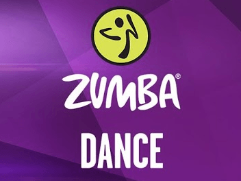 Zumba-Dance-01