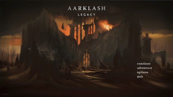 aarklash-legacy-ss01