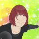 Aku No Hana Final Thoughts