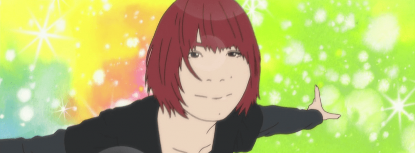 Aku No Hana Final Thoughts