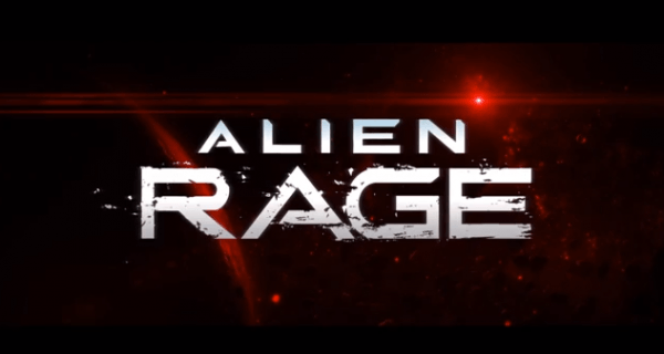 alien-rage-logo