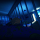 Sixteen Titles Greenlit on Steam
