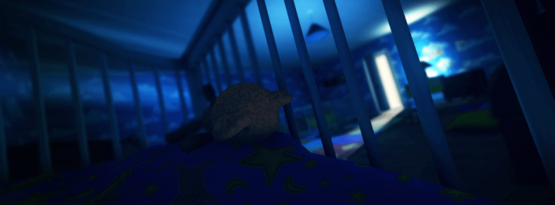 Sixteen Titles Greenlit on Steam