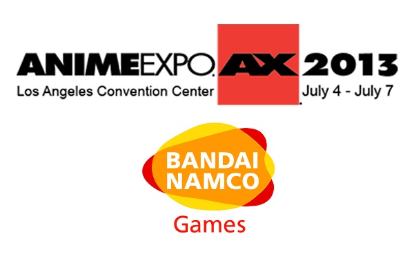 anime-expo-namco-bandai