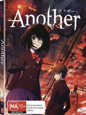 another-dvd-review-01