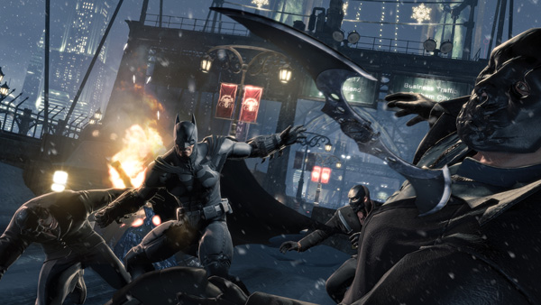 arkham-origins-screenshot-02